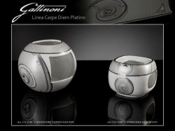 catalogo-gattinoni-2012--ipad2-version-0042