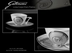 catalogo-gattinoni-2012--ipad2-version-0043