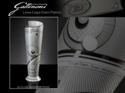 catalogo-gattinoni-2012--ipad2-version-0045