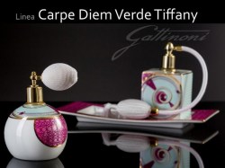 catalogo-gattinoni-2012--ipad2-version-0046