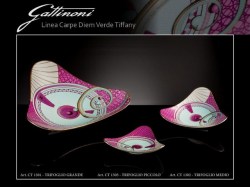 catalogo-gattinoni-2012--ipad2-version-0047