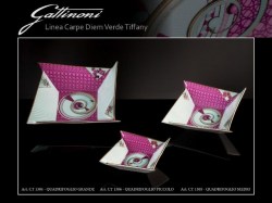catalogo-gattinoni-2012--ipad2-version-0048