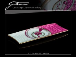 catalogo-gattinoni-2012--ipad2-version-0050