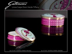 catalogo-gattinoni-2012--ipad2-version-00518