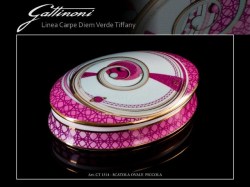 catalogo-gattinoni-2012--ipad2-version-0052