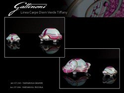 catalogo-gattinoni-2012--ipad2-version-0053