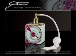 catalogo-gattinoni-2012--ipad2-version-0054