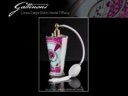 catalogo-gattinoni-2012--ipad2-version-0056