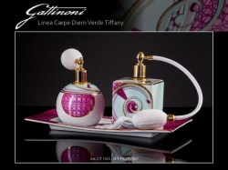 catalogo-gattinoni-2012--ipad2-version-0057