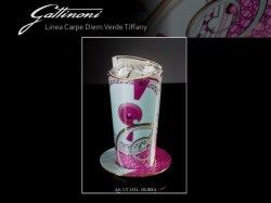 catalogo-gattinoni-2012--ipad2-version-0058