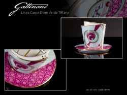 catalogo-gattinoni-2012--ipad2-version-0059
