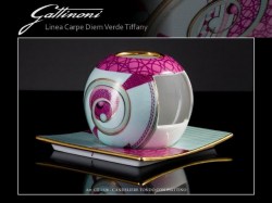 catalogo-gattinoni-2012--ipad2-version-0060
