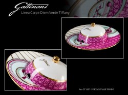 catalogo-gattinoni-2012--ipad2-version-0061
