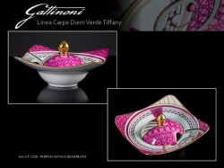 catalogo-gattinoni-2012--ipad2-version-0062