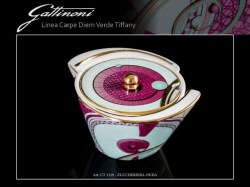 catalogo-gattinoni-2012--ipad2-version-0063