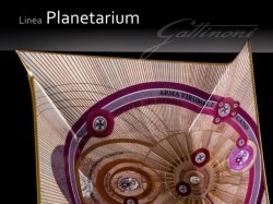 catalogo-gattinoni-2012--ipad2-version-0084