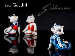 catalogo-gattinoni-2012--ipad2-version-0186