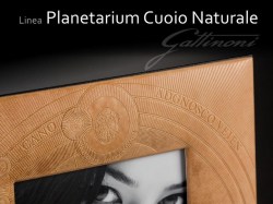 catalogo-gattinoni-2012--ipad2-version-0202