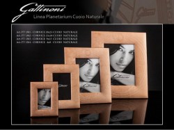 catalogo-gattinoni-2012--ipad2-version-0203