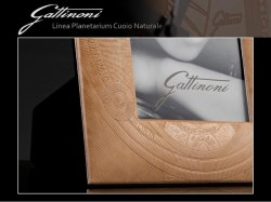 catalogo-gattinoni-2012--ipad2-version-0204