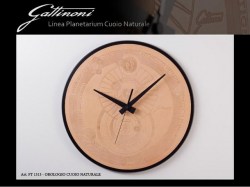 catalogo-gattinoni-2012--ipad2-version-0205