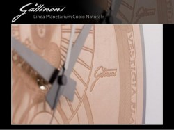 catalogo-gattinoni-2012--ipad2-version-0206