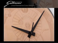 catalogo-gattinoni-2012--ipad2-version-0207