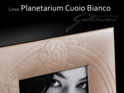 catalogo-gattinoni-2012--ipad2-version-0209