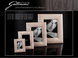 catalogo-gattinoni-2012--ipad2-version-0210