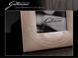 catalogo-gattinoni-2012--ipad2-version-0211