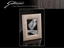 catalogo-gattinoni-2012--ipad2-version-0212