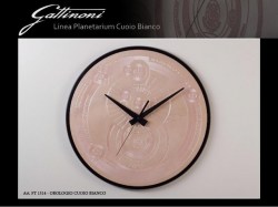 catalogo-gattinoni-2012--ipad2-version-0213