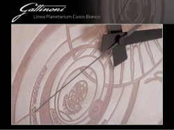catalogo-gattinoni-2012--ipad2-version-0214