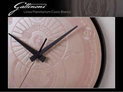 catalogo-gattinoni-2012--ipad2-version-0215