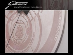 catalogo-gattinoni-2012--ipad2-version-0216