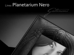 catalogo-gattinoni-2012--ipad2-version-0217