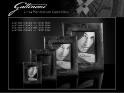 catalogo-gattinoni-2012--ipad2-version-0218