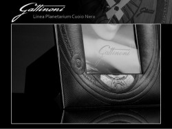 catalogo-gattinoni-2012--ipad2-version-0219
