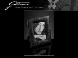 catalogo-gattinoni-2012--ipad2-version-0220