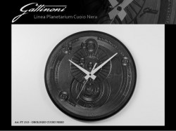 catalogo-gattinoni-2012--ipad2-version-0221