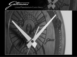catalogo-gattinoni-2012--ipad2-version-0222