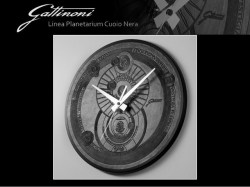 catalogo-gattinoni-2012--ipad2-version-0223