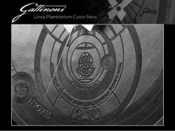 catalogo-gattinoni-2012--ipad2-version-0224