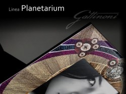 catalogo-gattinoni-2012--ipad2-version-0225