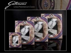 catalogo-gattinoni-2012--ipad2-version-0226