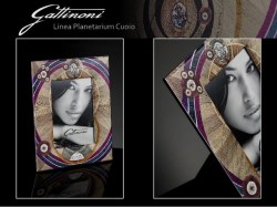 catalogo-gattinoni-2012--ipad2-version-0227