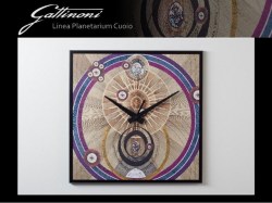 catalogo-gattinoni-2012--ipad2-version-0229