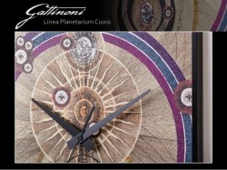 catalogo-gattinoni-2012--ipad2-version-0230