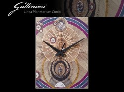 catalogo-gattinoni-2012--ipad2-version-0231