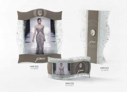 linea-anna-2